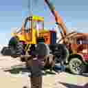 ایران لودر ایران لودر