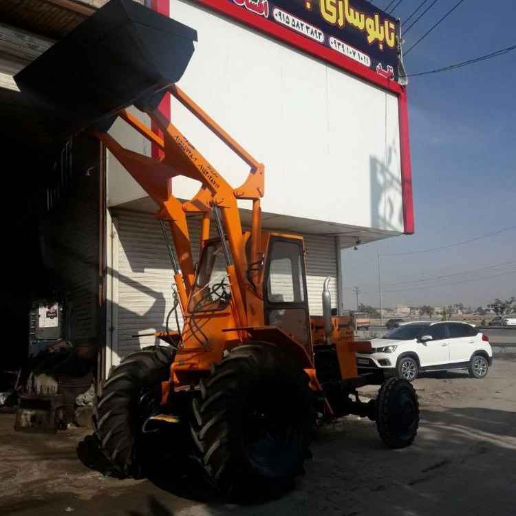 1741071012804.webp 1741071012804.webp