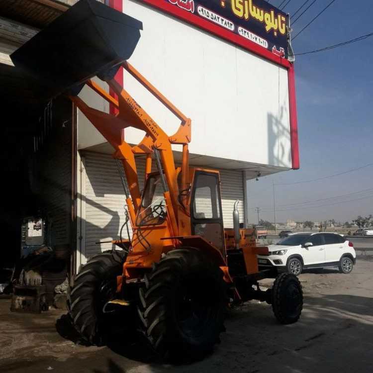 1741071012804.webp 1741071012804.webp