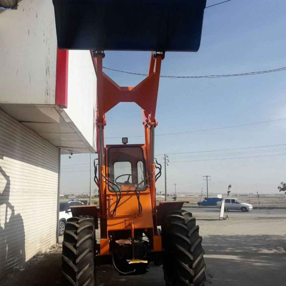 1741071030459.webp 1741071030459.webp