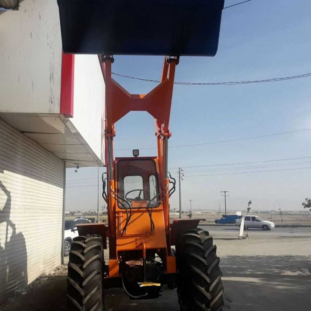 1741071030459.webp 1741071030459.webp