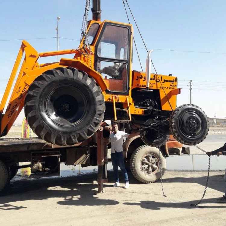 1741071085778.webp 1741071085778.webp