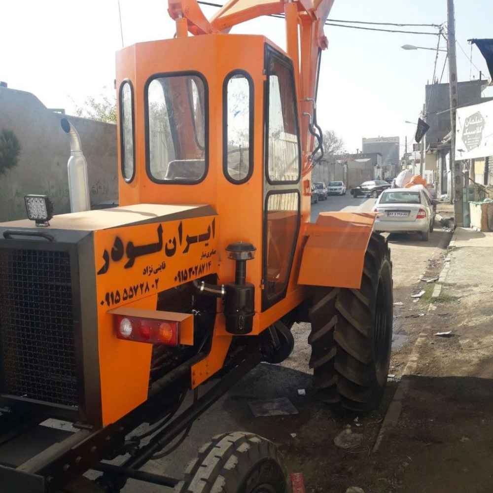 1741071097964.webp 1741071097964.webp