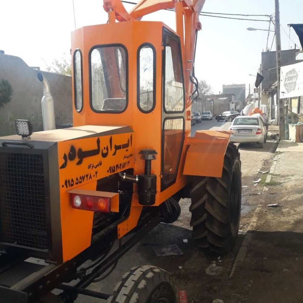 1741071097964.webp 1741071097964.webp