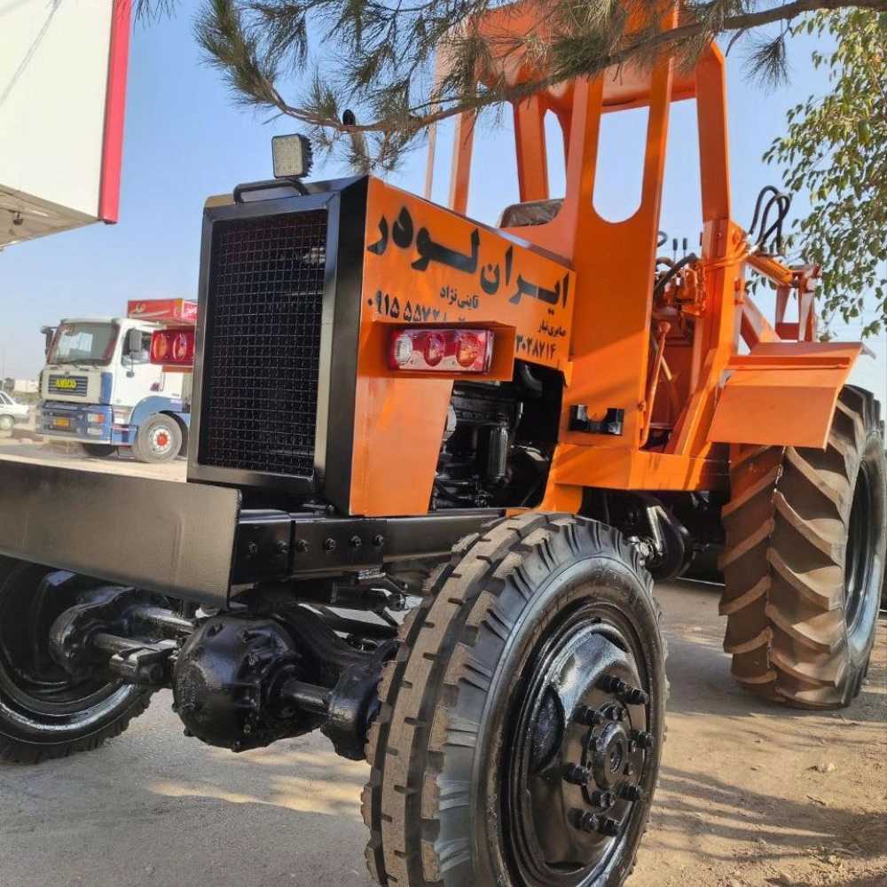 1741071120022.webp 1741071120022.webp